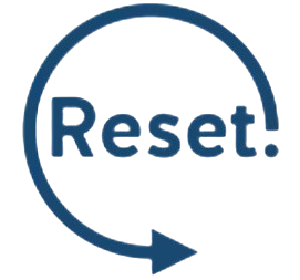 Reset
